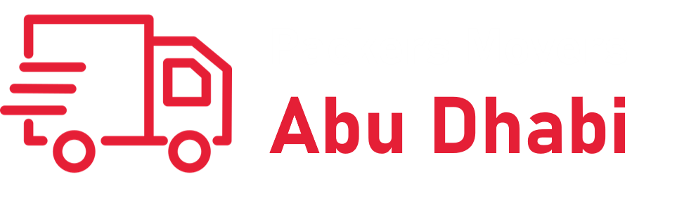 abudhabiw